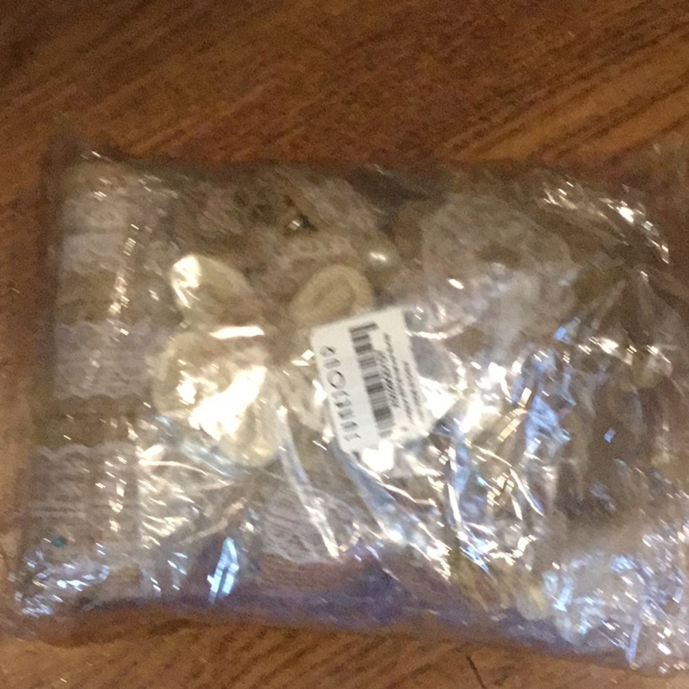 New in package craft supplies see pictures for details - Picture 2 of 7